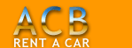 starnberg car rental